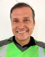 ZAMBRANO GALVIS NELSON ENRIQUE