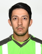 ROSEMBER ESNEIDER CARREÑO