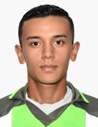 RODRIGUEZ PEÑA CARLOS MANUEL