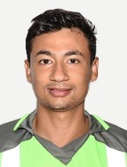 GUERRERO CARRILLO OLMAR ESTIVEN