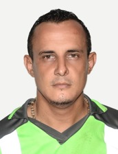 LUIS GABRIEL MOGOLLON