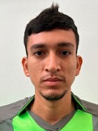 JIMENEZ ASCANIO CRISTHIAN DAVID