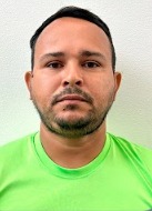 SOTO PEREZ HELMER AUGUSTO