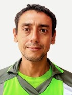 BUENAÑO ANTUNEZ DORIAN JOSE